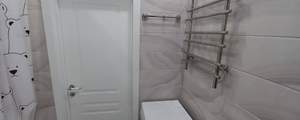 1-к квартира, вторичка, 55м2, 4/8 этаж