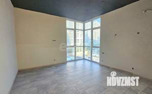 2-к квартира, вторичка, 74м2, 1/7 этаж