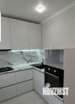 1-к квартира, вторичка, 39м2, 5/9 этаж