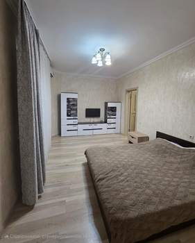 4-к квартира, вторичка, 170м2, 2/3 этаж