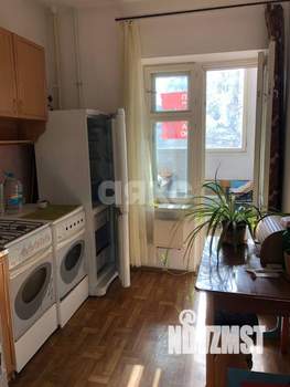 2-к квартира, вторичка, 44м2, 3/10 этаж
