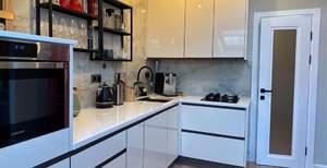 3-к квартира, вторичка, 73м2, 7/7 этаж