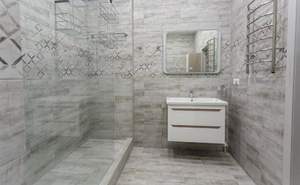 2-к квартира, вторичка, 72м2, 11/17 этаж