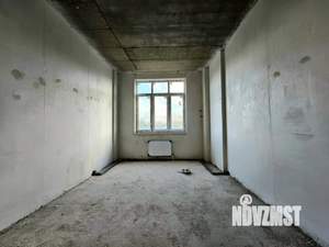 2-к квартира, вторичка, 66м2, 3/7 этаж
