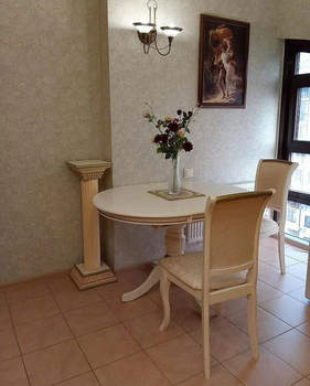 2-к квартира, вторичка, 58м2, 9/9 этаж