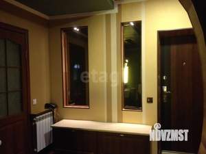 1-к квартира, вторичка, 38м2, 9/9 этаж