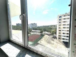 3-к квартира, вторичка, 102м2, 4/9 этаж