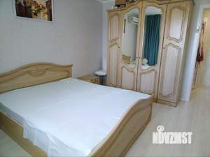 2-к квартира, вторичка, 62м2, 7/16 этаж