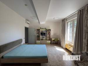 3-к квартира, вторичка, 123м2, 3/5 этаж