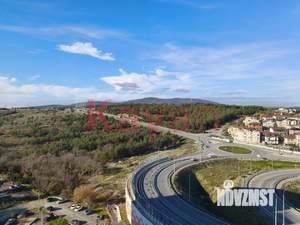 1-к квартира, вторичка, 44м2, 14/16 этаж