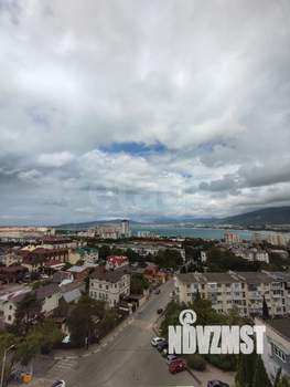 Студия квартира, вторичка, 71м2, 10/12 этаж