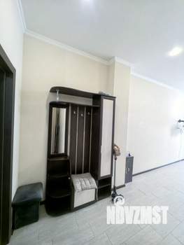 Студия квартира, вторичка, 31м2, 2/8 этаж