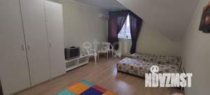 6-к квартира, вторичка, 190м2, 3/4 этаж