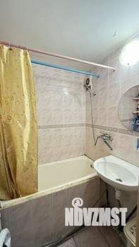 2-к квартира, вторичка, 48м2, 4/9 этаж