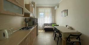 2-к квартира, вторичка, 51м2, 3/7 этаж