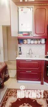 2-к квартира, вторичка, 56м2, 3/9 этаж