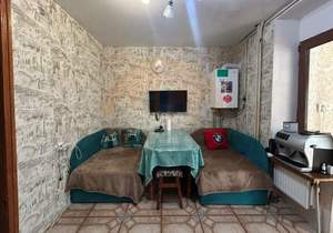 2-к квартира, вторичка, 68м2, 1/5 этаж