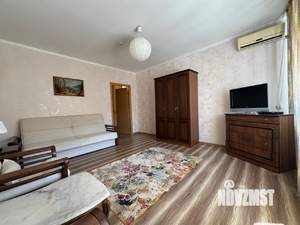 2-к квартира, вторичка, 48м2, 3/7 этаж