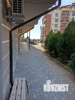 1-к квартира, вторичка, 31м2, 1/6 этаж
