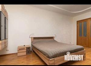 2-к квартира, вторичка, 72м2, 4/5 этаж
