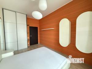 3-к квартира, вторичка, 170м2, 9/15 этаж