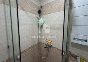 Студия квартира, вторичка, 22м2, 2/6 этаж