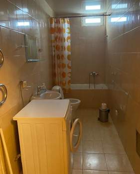 2-к квартира, вторичка, 55м2, 3/4 этаж