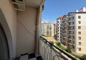 Фото квартиры на продажу (8)