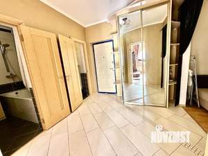 1-к квартира, вторичка, 55м2, 5/5 этаж