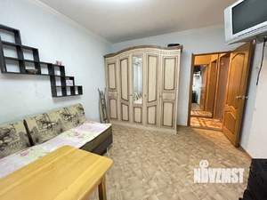 2-к квартира, вторичка, 53м2, 6/9 этаж