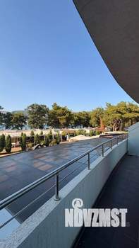 Студия квартира, вторичка, 37м2, 1/1 этаж