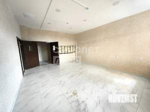 2-к квартира, вторичка, 77м2, 1/9 этаж