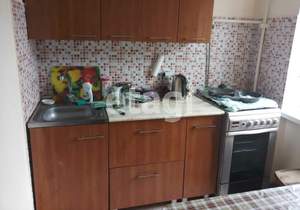 2-к квартира, вторичка, 49м2, 8/9 этаж