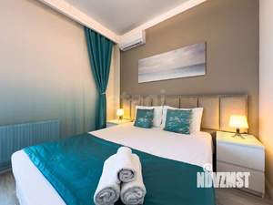 Студия квартира, вторичка, 22м2, 2/6 этаж