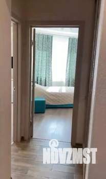 2-к квартира, вторичка, 50м2, 5/12 этаж