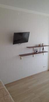 2-к квартира, вторичка, 62м2, 3/8 этаж