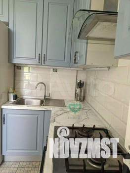 2-к квартира, вторичка, 61м2, 3/7 этаж
