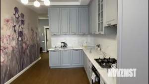 2-к квартира, вторичка, 80м2, 4/7 этаж