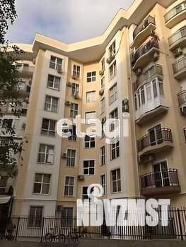 2-к квартира, сданный дом, 67м2, 4/7 этаж