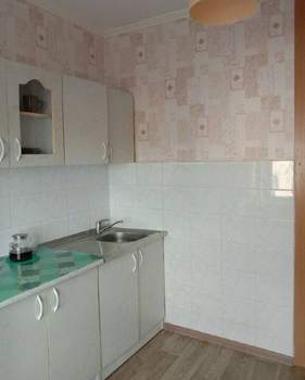 2-к квартира, вторичка, 53м2, 5/10 этаж