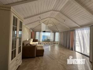1-к квартира, вторичка, 61м2, 5/5 этаж