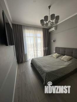 3-к квартира, вторичка, 75м2, 3/8 этаж