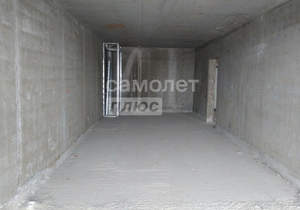 2-к квартира, вторичка, 83м2, 10/20 этаж
