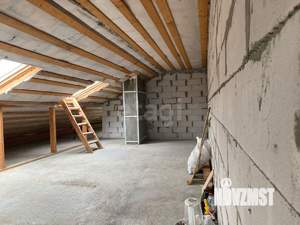 2-к квартира, вторичка, 80м2, 7/8 этаж