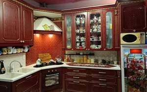 2-к квартира, вторичка, 60м2, 3/8 этаж