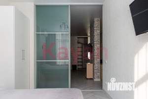 2-к квартира, вторичка, 56м2, 2/7 этаж