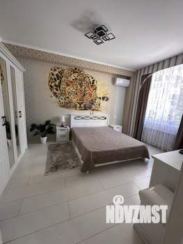 1-к квартира, вторичка, 36м2, 1/9 этаж