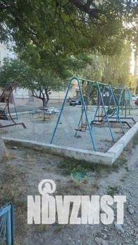 3-к квартира, вторичка, 59м2, 2/5 этаж