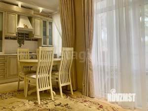 1-к квартира, вторичка, 54м2, 5/5 этаж