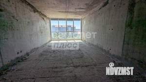 1-к квартира, вторичка, 45м2, 7/20 этаж